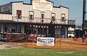 billiards hall in tyler tx